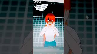 Download Lagu flanny love simulator 2 old spoiler special update and spam lugh MP3 Download Lagu flanny love simulator 2 old spoiler special update and spam lugh MP3