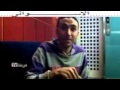 كارثة بحرينى يفضح النائب العام طلعت ابراهيم ويكشف فساده كارثة بحرينى يفضح النائب العام طلعت ابراهيم ويكشف فساده