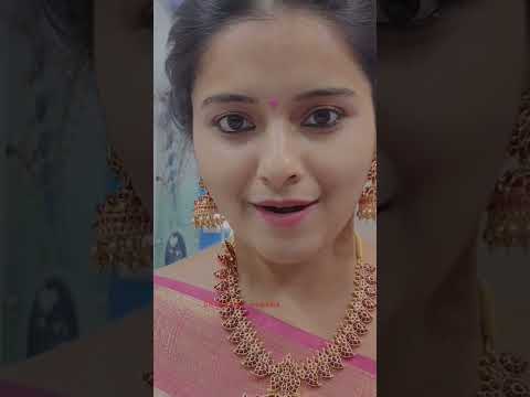 ethir neechal serial actress haripriya nandhini recent reel video #video #shorts #ytshorts #bts