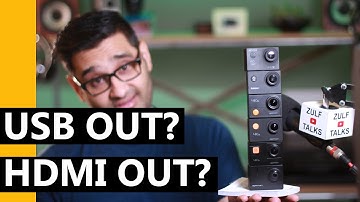 Which Apeman Action Camera is best for USB Webcam and HDMI Out Video