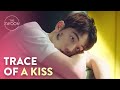 Suzy leaves a trace of a kiss on Nam Joo-hyuk while he sleeps | Start-Up Ep 11 [ENG SUB]