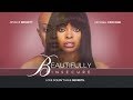 Love Doesn't Have Secrets - "Beautifully Insecure" - Full Free Maverick Movie!!