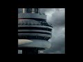 Drake - Controlla (Views)