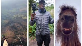 The best of Olima omega🤣