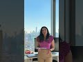 How I turned 100 contacts into 10,000 opportunities and you can too!