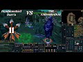 LOOT FROM 11 DEATHTOUCHED DARTS AT THE AMBASSADOR!!!, LOOT FROM 11 ED3!!! RS3