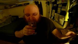 Thumbnail for Jon Drinks Water #8716