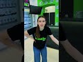 14 Pro Max гарантія 2 роки безкоштовно