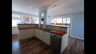 Raine & Horne Orange - For Sale: 506 Hill Street, Orange Raine & Horne Orange - For Sale: 506 Hill Street, Orange