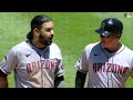 D-backs vs. Rockies Game Highlights (6/22/25) | MLB Highlights