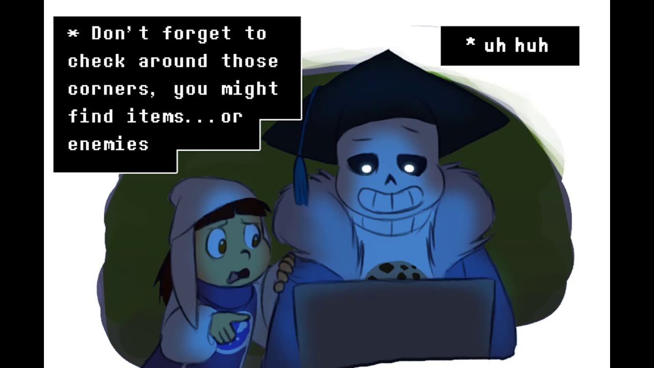 I Have Seen Things YouTube