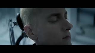 Eminem - Rap God (Explicit)