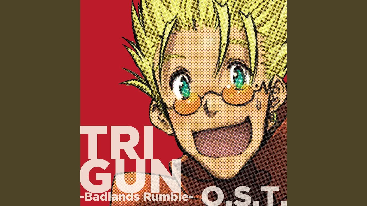 H.T. in“Badlands Rumble” - YouTube
