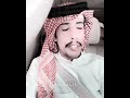 فاقدن لي محزمن فالقى محزم ظفر 