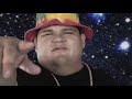 MC Wicks - Cosmos (OFFICIAL VIDEO)