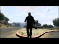 Patola Guru Randhawa ft. Bohemia GTA 5 SN Creations.