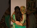 #army #faujilyfstyle #bsf #love #faujidiaries #armedforces #armylover #foji #viral #motivation #ssb🥷