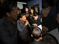 nohakhawan Khalid Hussain baladi istudant of Syed Haider sheerazi live nohakhawani