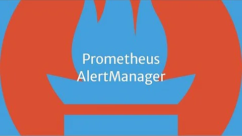 Install Alert Manager & Configure Alert Manager in Prometheus  | Prometheus for beginners - 9