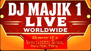 Online Radiomixxshow 11.14.25