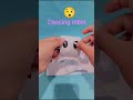 dancing robot 😱#trending #trendingshorts #artandcraft #funny #youtubeshorts #diy #artshorts #craft