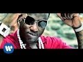 Gucci Mane & Waka Flocka Flame - She Be Puttin' On (Official Video)