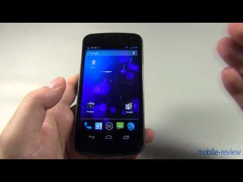 Video: Skillnaden Mellan Android 4.1 Och 4.2 Jelly Bean
