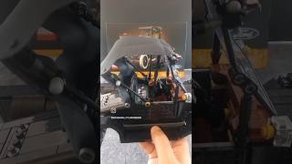 #shorts#lego#speedbuild#automobile#ford#fordmodelt#oldcars#legoford#music#diy#toys#homemade#happy