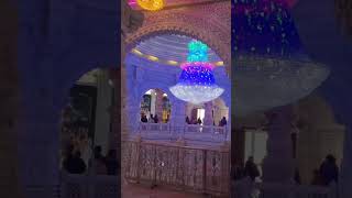 I am in Vrindavan #vlogs #welcomemychanal #watchvideo