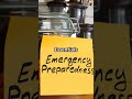 What Goes in a 72-Hour Emergency Kit #homesteading #facts