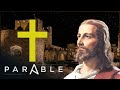 In the Footsteps of Christ: Jerusalem&#39;s Christian Echoes |Parable