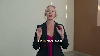 Wat Wij Echt Het Allergaafst Vinden Om Te Doen - Marieke Jansz Denise Pellinkhof