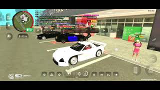 Grand RP mobile bug report 100% proof ke sath