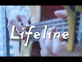 The Heartbeat Of A Girl Lifeline Zeraphym Fingerstyle Guitar Cover With Tab The Heartbeat Of A Girl Lifeline Zeraphym Fingerstyle Guitar Cover With Tab