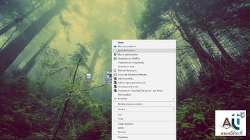 Spec Ops The Line not starting problem fixed