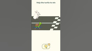 Make girl angry noob game | Android & iOS #shorts #animação