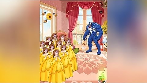 Tricky Minds Brainy Puzzle Level 111 Solution 