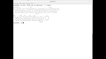 Integrating Jenkins container with Kubernetes Cluster using kubectl