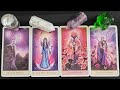 🌹 Their Current THOUGHTS  and FEELINGS about you 🌞💕💞 PICK A CARD Timeless Love Tarot