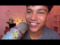 ASMR Fast & Aggressive Mouth Sounds for Intense Tingles ✨