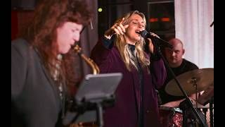 Information Klara Cloud Voicingers Special 2026 - Funeral Update