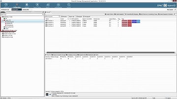 XtremIO 4 0 Graphical User Interface Tour
