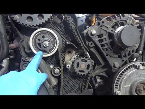 4 oe titular Pernos AUDI VW SKODA SEAT FORD 1.9 Tdi 2.0 Tdi Pd Inyector Kit De Reparación