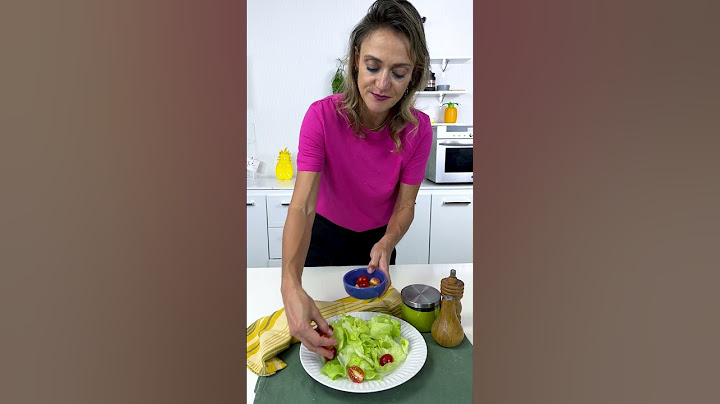 Siempre has comido mango de la manera incorrecta y ¡puedo probarlo! 🥭
