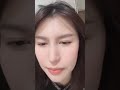 Best periscope charming girl #bigolive