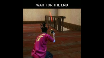 WAIT FOR THE END ⚡⚡para SAMSUNG A3,A5,A6,A7,J2,J5,J7,S5,S6,S7,S9,A10,A20,A30,A50 #shorts #freefire