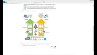 Configure ACS Database for 2 Collectors and Windows Authentication
