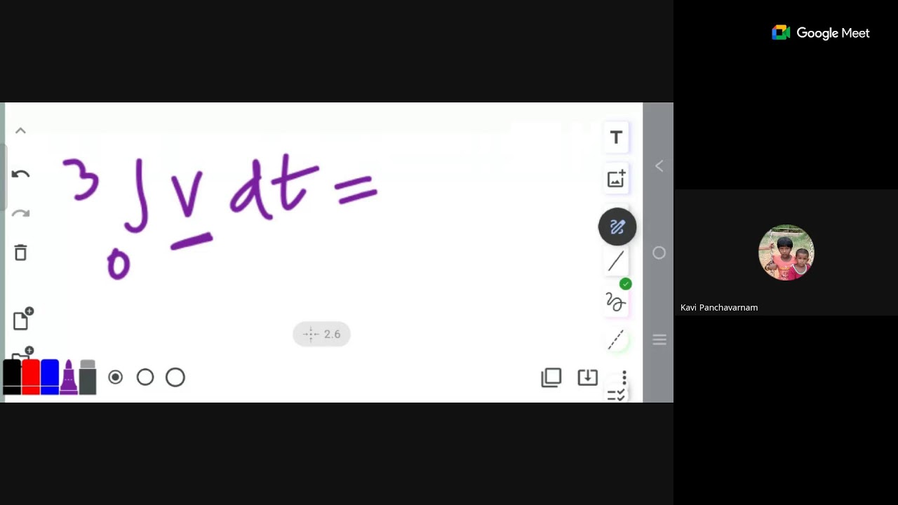 Unit : 8 Topic:  Mechanics  Sub topic: Dynamics introduction ,   - UG TRB Maths 2