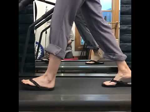 Flip flops - YouTube