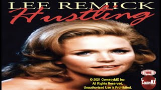 Hustling (1975) | Full Movie | Lee Remick | Monte Markham | Jill Clayburgh